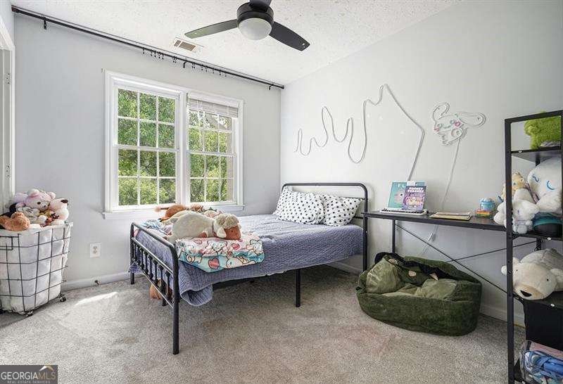 410 Windsor Way Canton - Photo 26