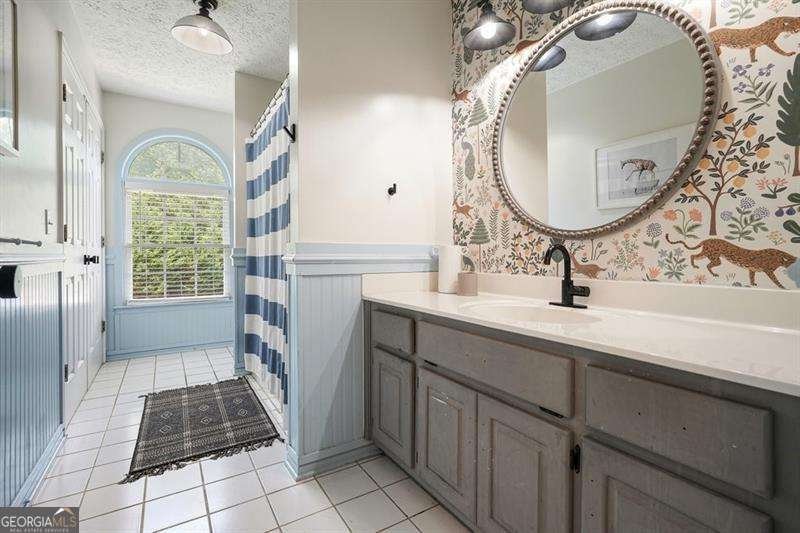 410 Windsor Way Canton - Photo 27