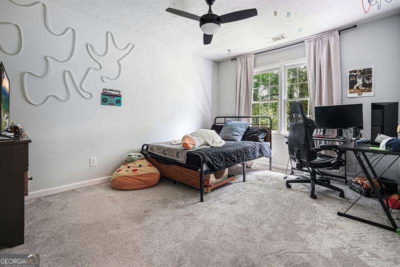 410 Windsor Way Canton - Photo 28