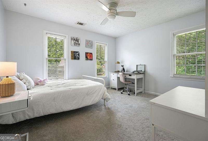 410 Windsor Way Canton - Photo 29
