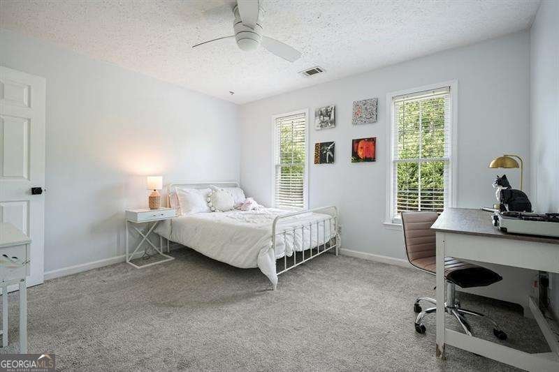 410 Windsor Way Canton - Photo 30