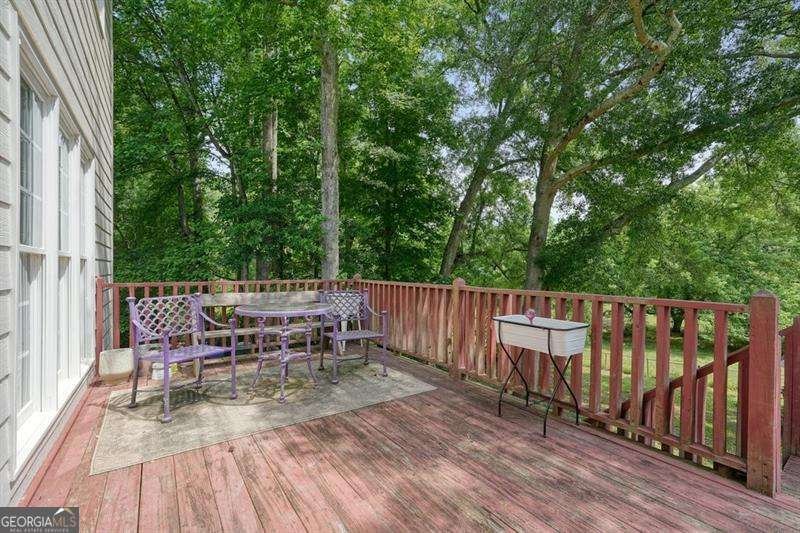 410 Windsor Way Canton - Photo 31
