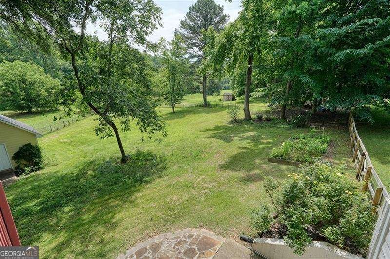 410 Windsor Way Canton - Photo 32