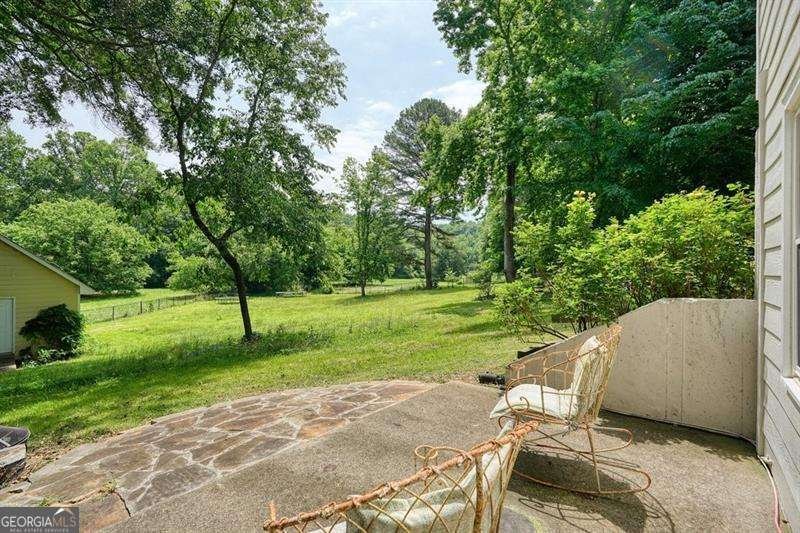 410 Windsor Way Canton - Photo 33