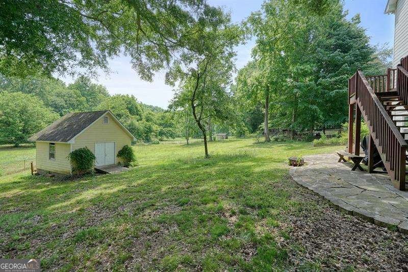 410 Windsor Way Canton - Photo 34