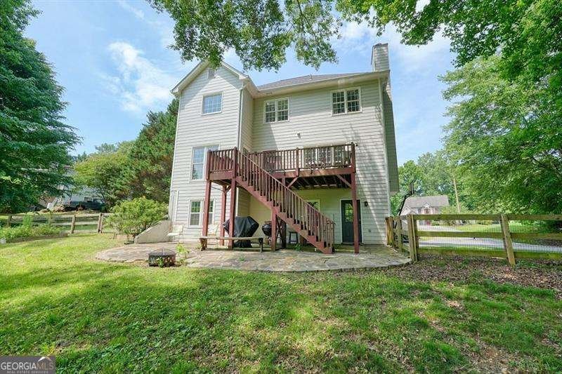410 Windsor Way Canton - Photo 35