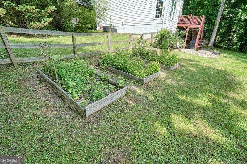 410 Windsor Way Canton - Photo 36