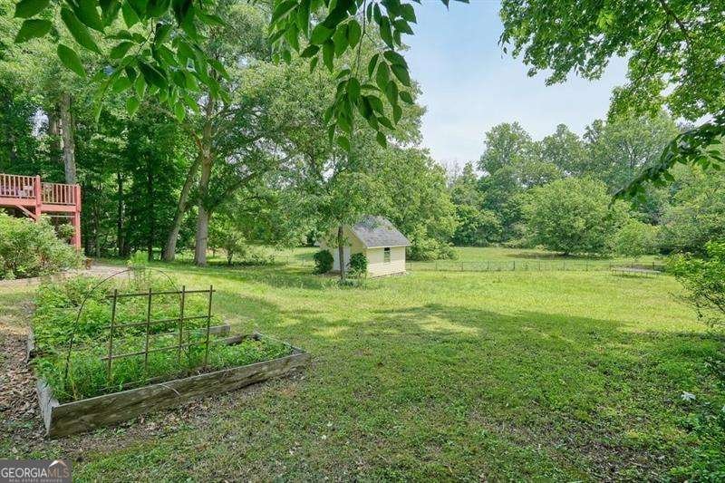 410 Windsor Way Canton - Photo 37