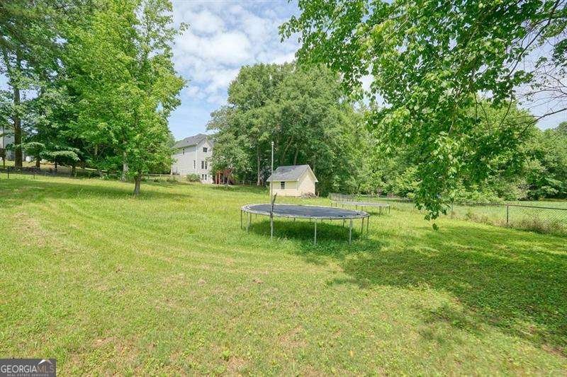 410 Windsor Way Canton - Photo 38