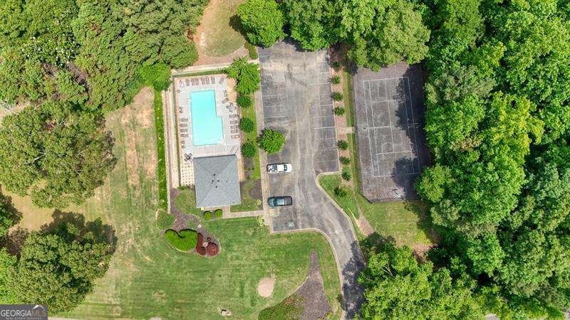 410 Windsor Way Canton - Photo 40