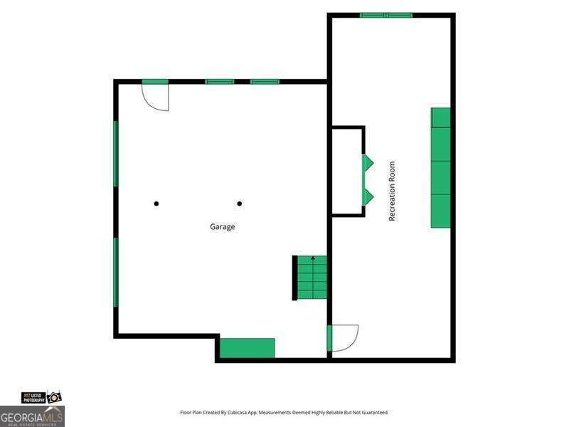 410 Windsor Way Canton - Photo 41