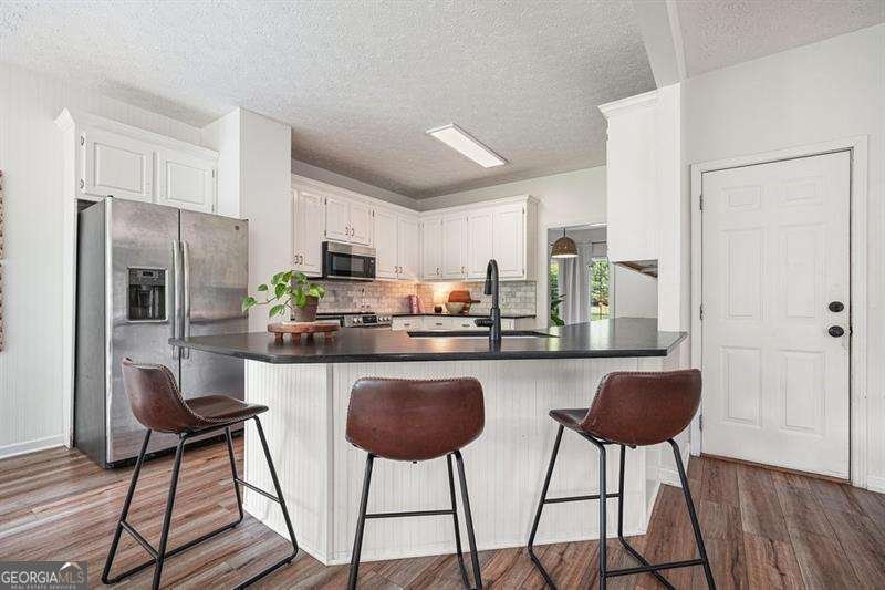 410 Windsor Way Canton - Photo 8