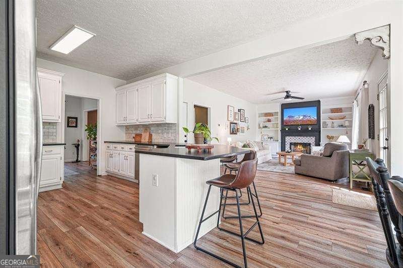 410 Windsor Way Canton - Photo 9