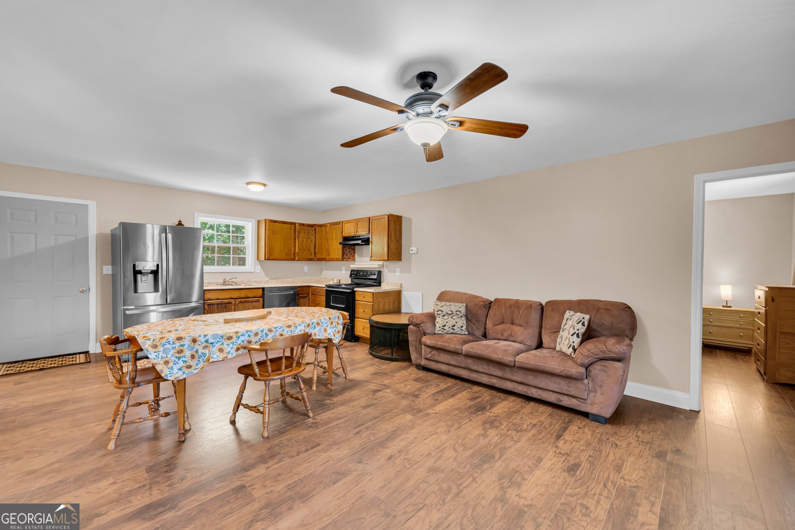 640 Gumlog Road Martin - Photo 10