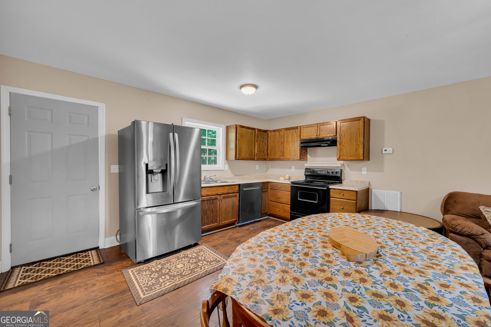 640 Gumlog Road Martin - Photo 11