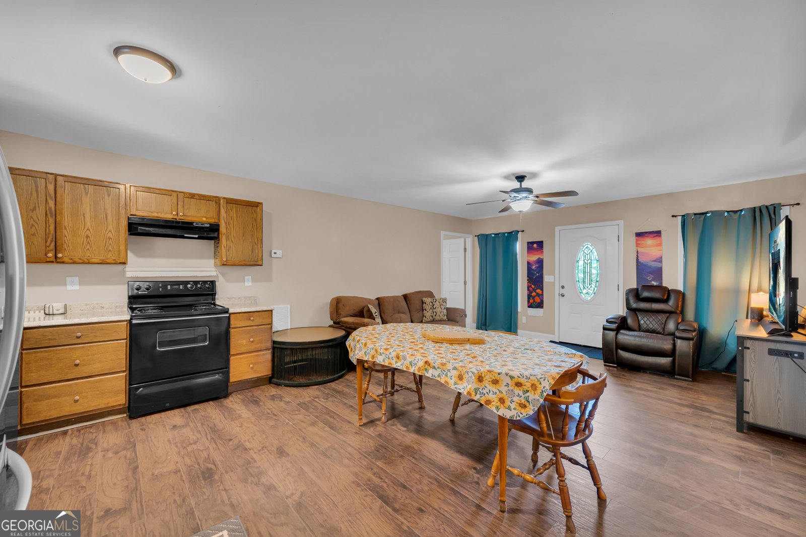 640 Gumlog Road Martin - Photo 12