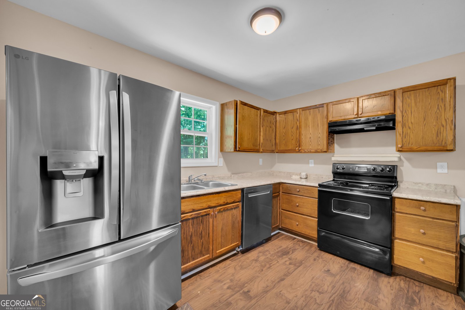 640 Gumlog Road Martin - Photo 13