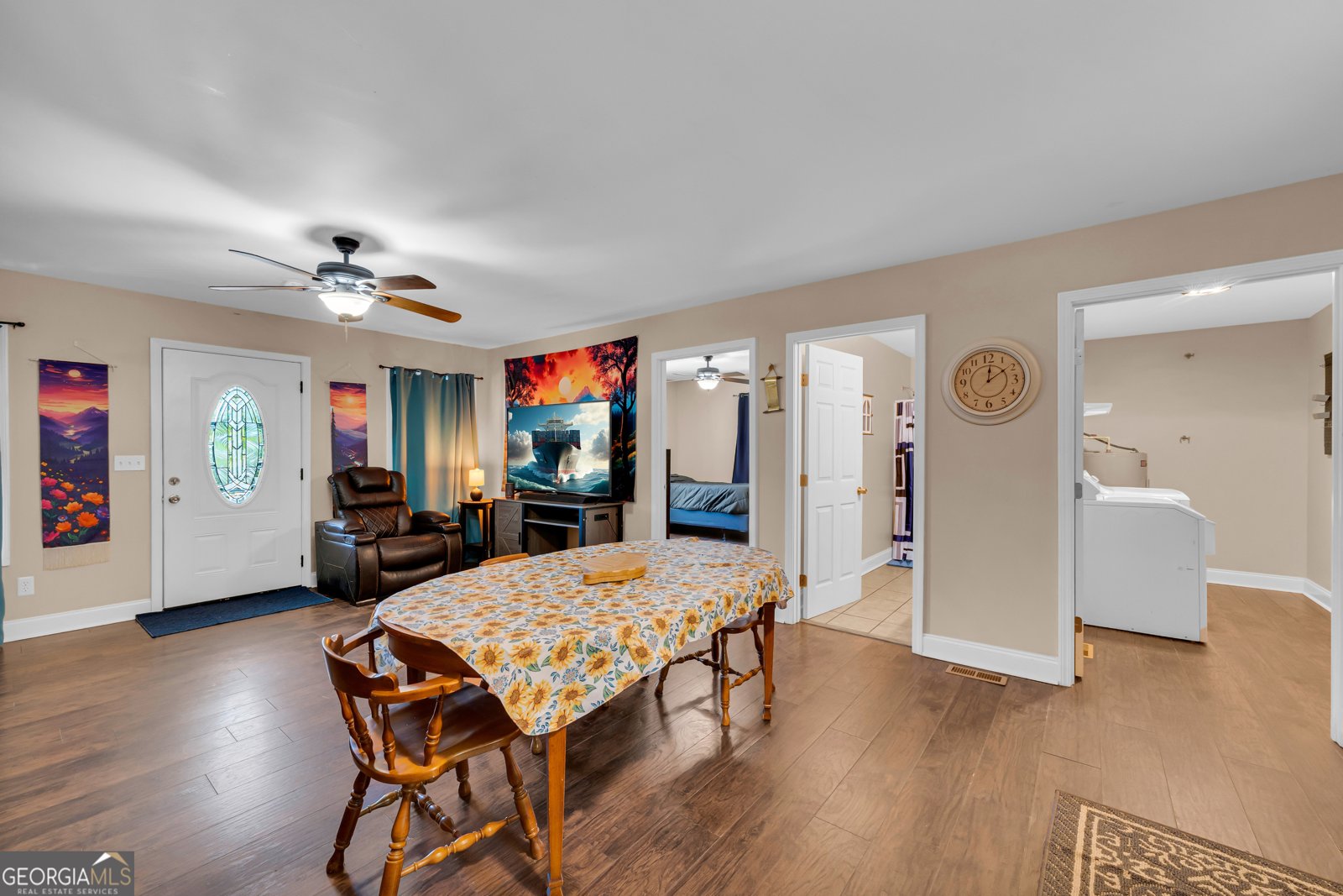 640 Gumlog Road Martin - Photo 14