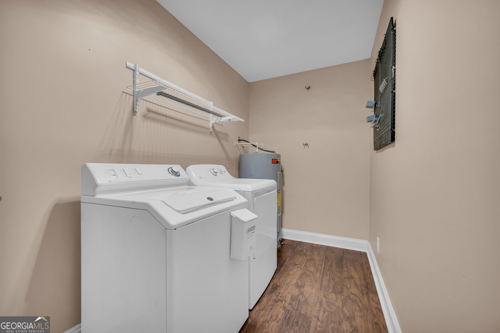 640 Gumlog Road Martin - Photo 15