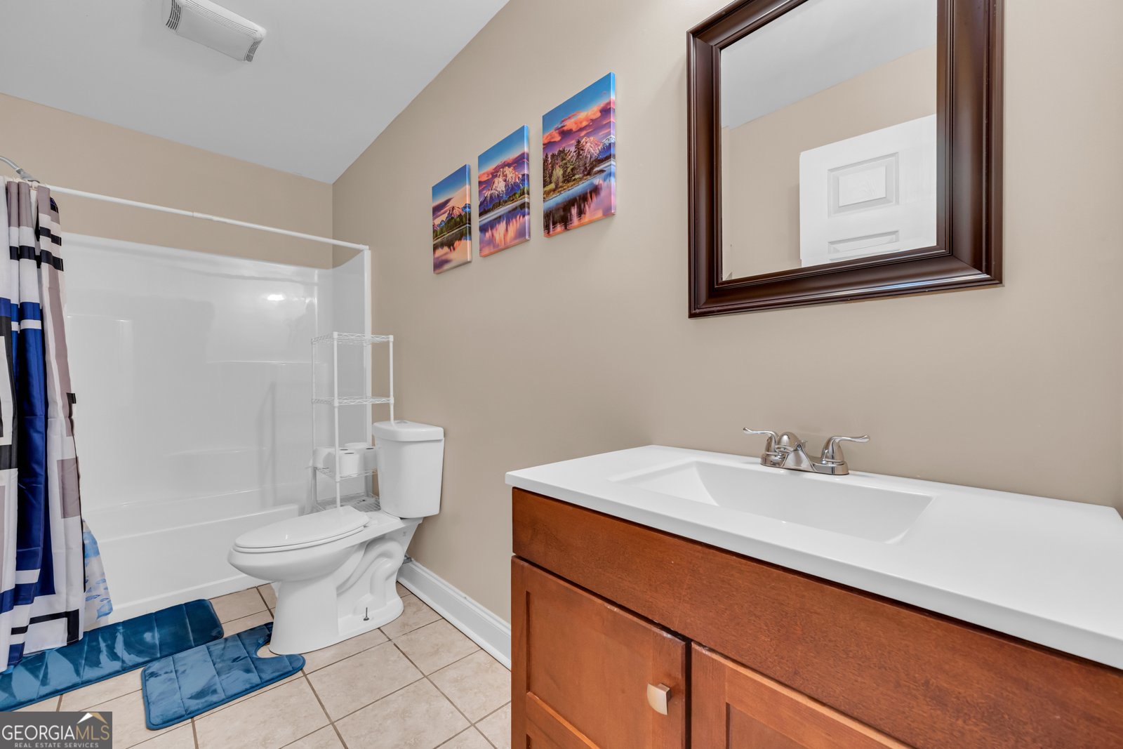 640 Gumlog Road Martin - Photo 16