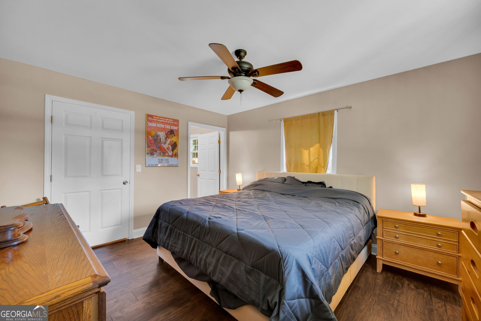 640 Gumlog Road Martin - Photo 17