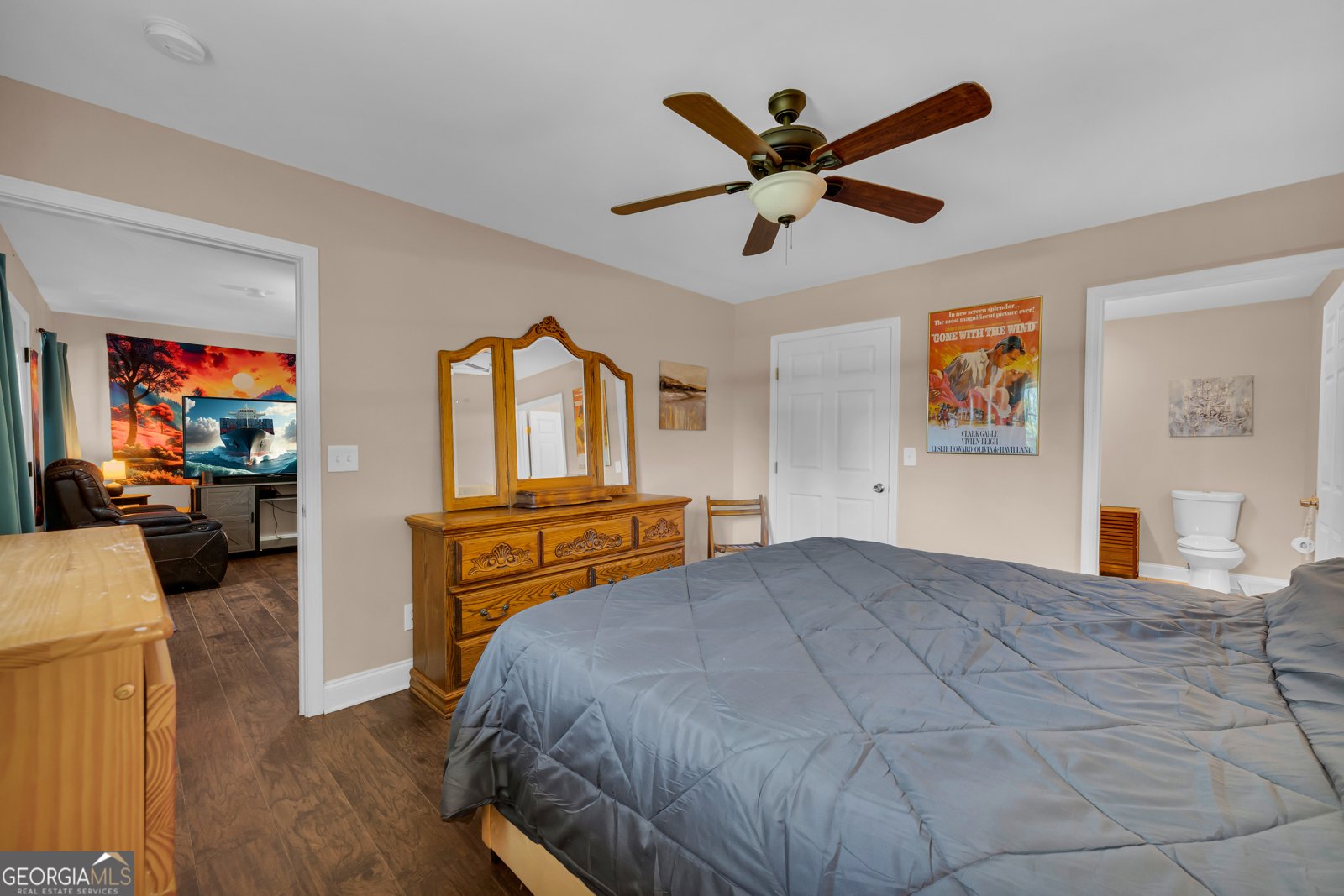 640 Gumlog Road Martin - Photo 18