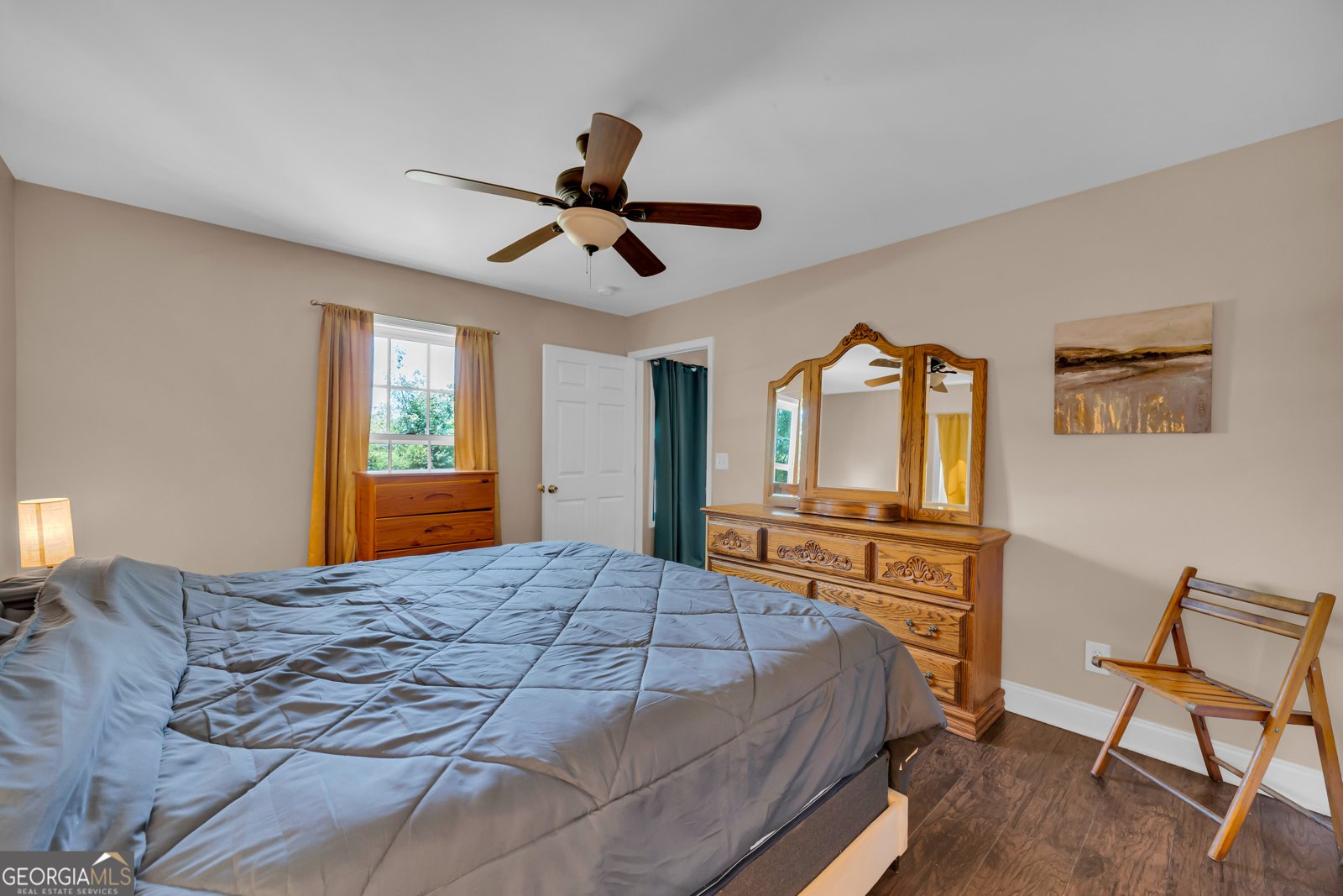 640 Gumlog Road Martin - Photo 19