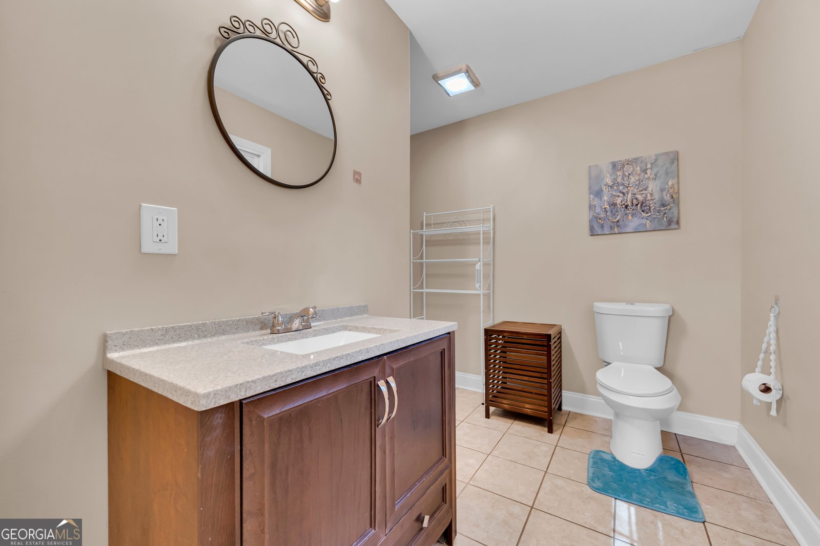 640 Gumlog Road Martin - Photo 20