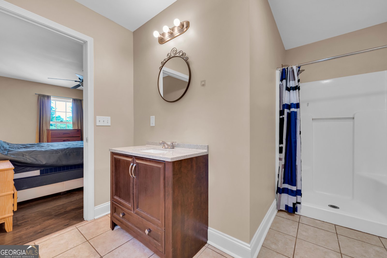 640 Gumlog Road Martin - Photo 21