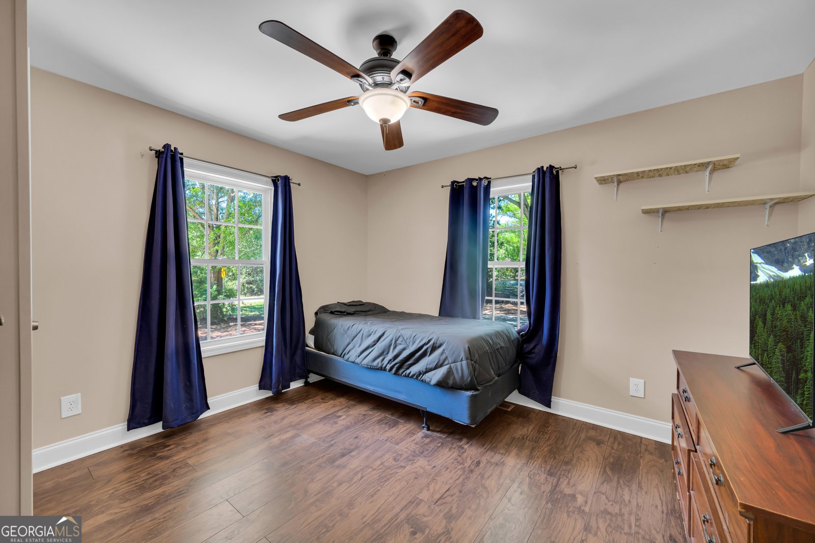 640 Gumlog Road Martin - Photo 22