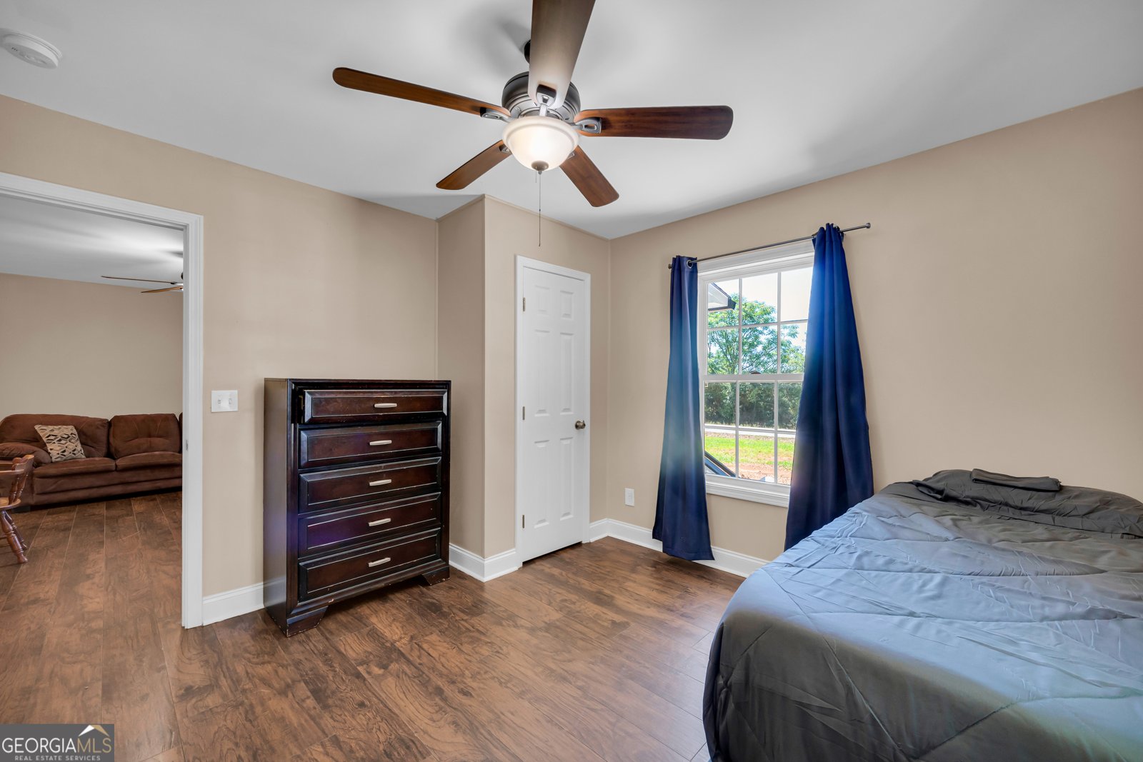 640 Gumlog Road Martin - Photo 23