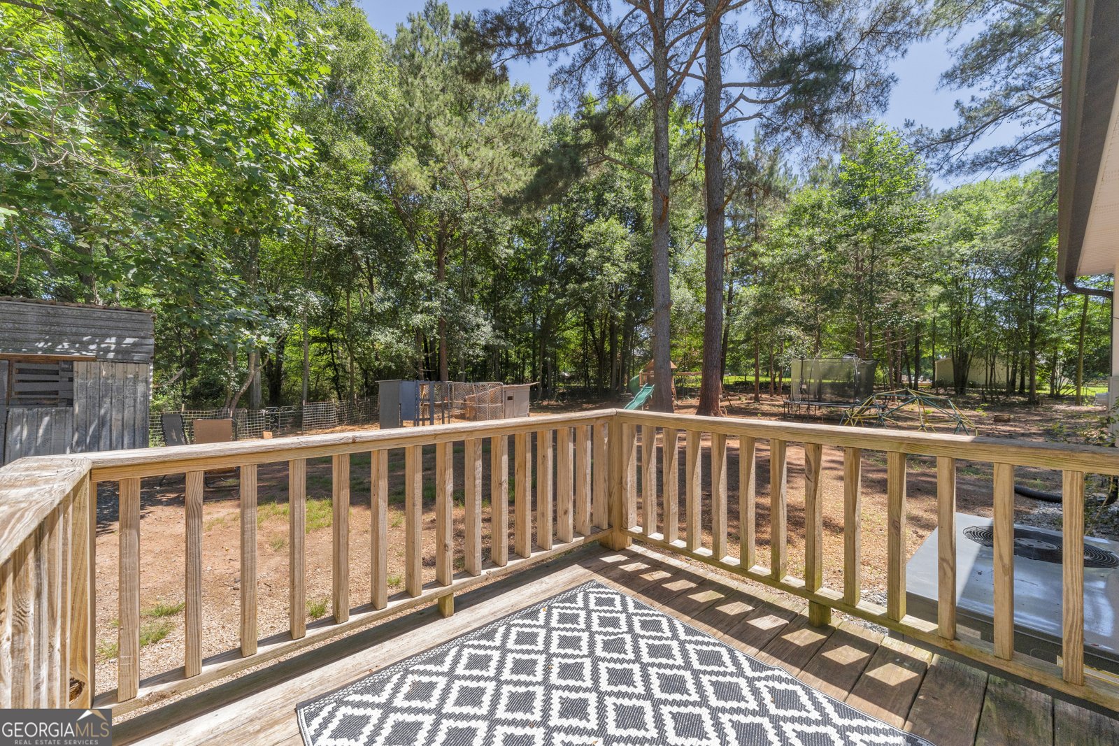 640 Gumlog Road Martin - Photo 24