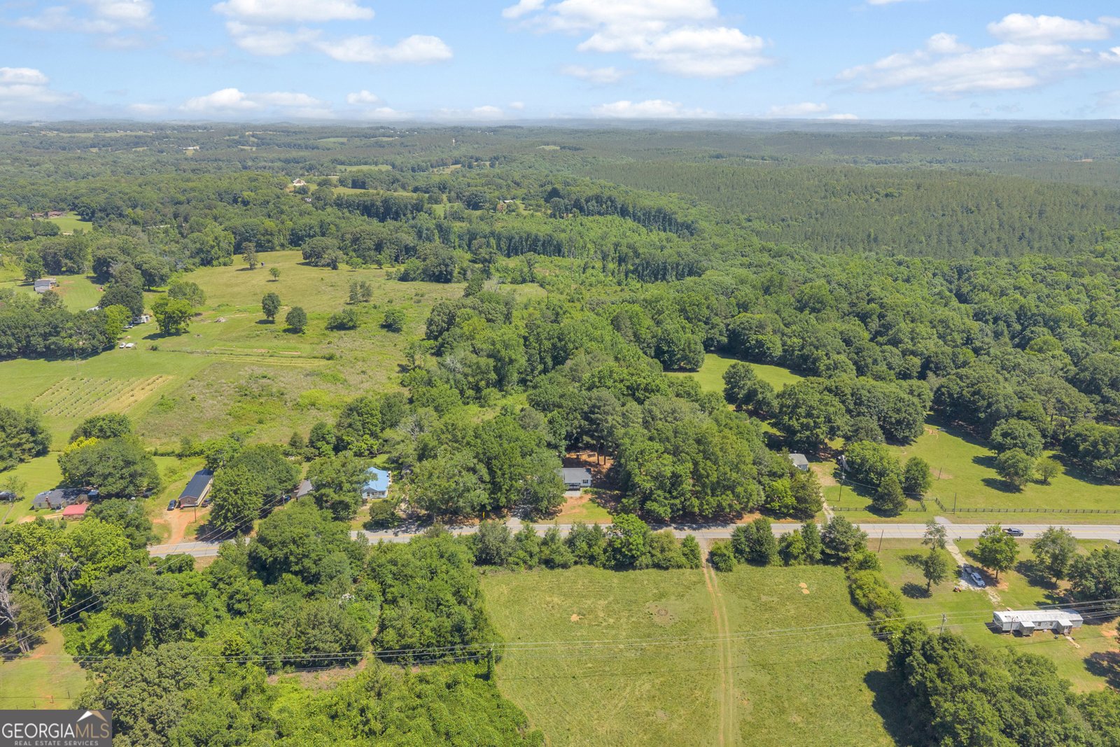 640 Gumlog Road Martin - Photo 28