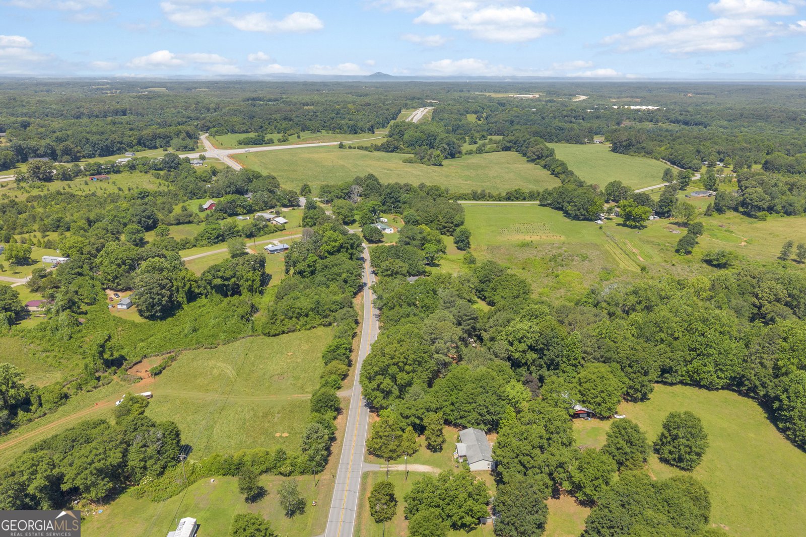 640 Gumlog Road Martin - Photo 31