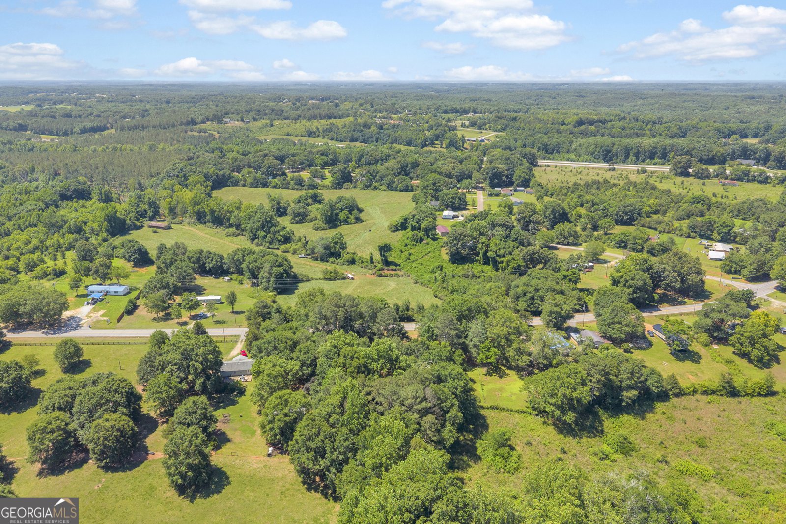 640 Gumlog Road Martin - Photo 33