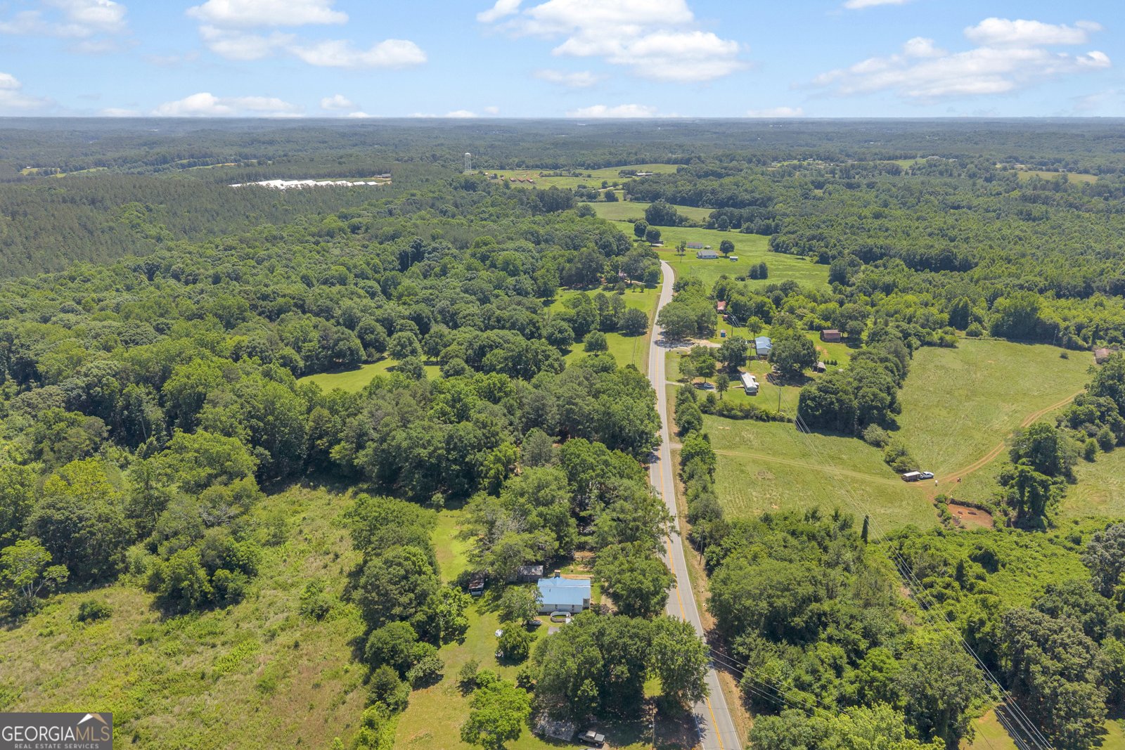 640 Gumlog Road Martin - Photo 36