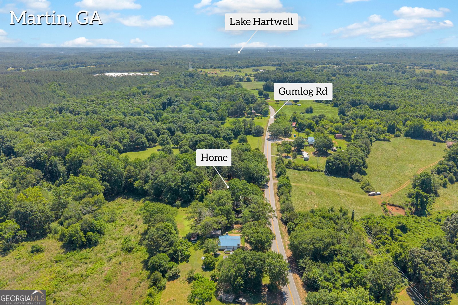 640 Gumlog Road Martin - Photo 37