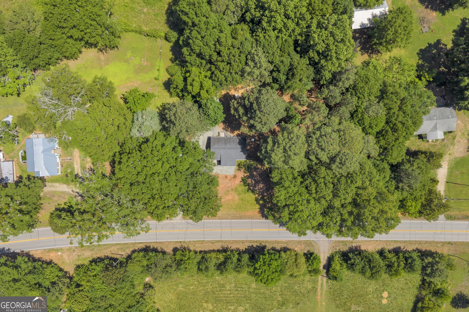 640 Gumlog Road Martin - Photo 38