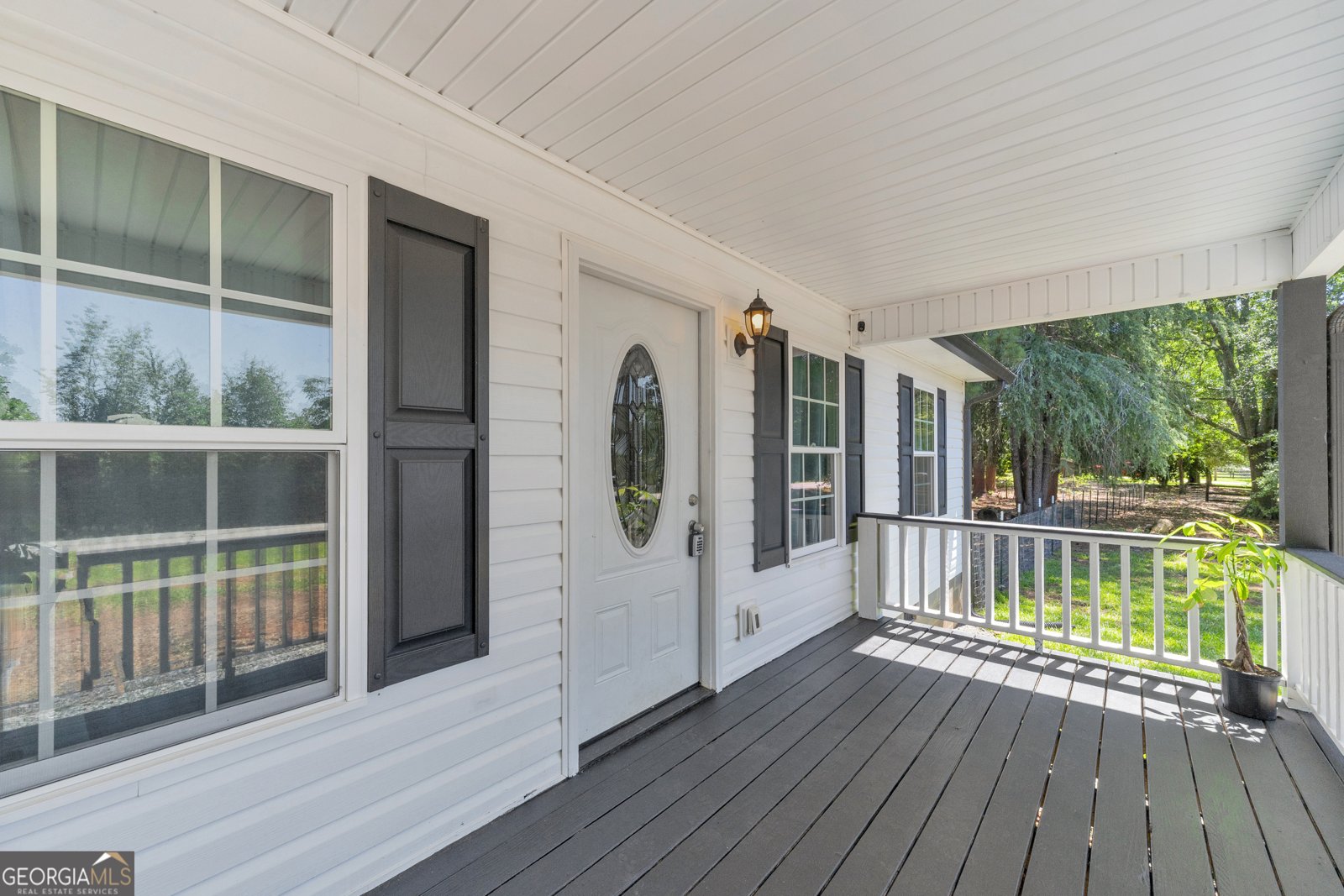 640 Gumlog Road Martin - Photo 6