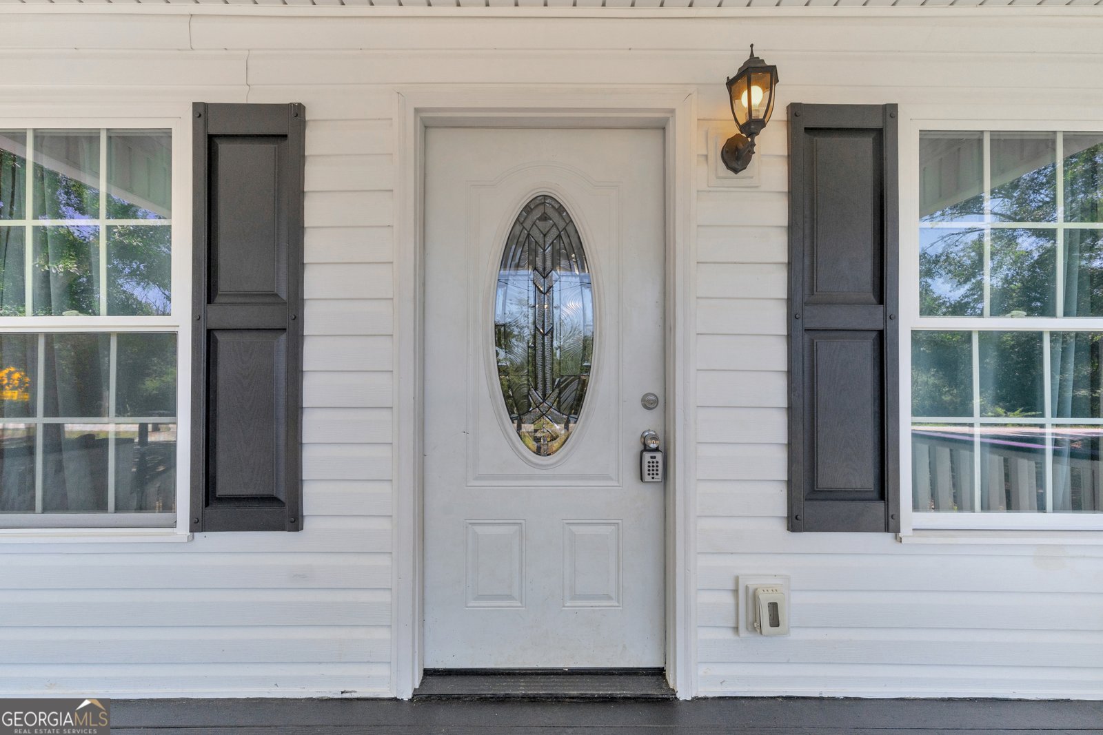 640 Gumlog Road Martin - Photo 7