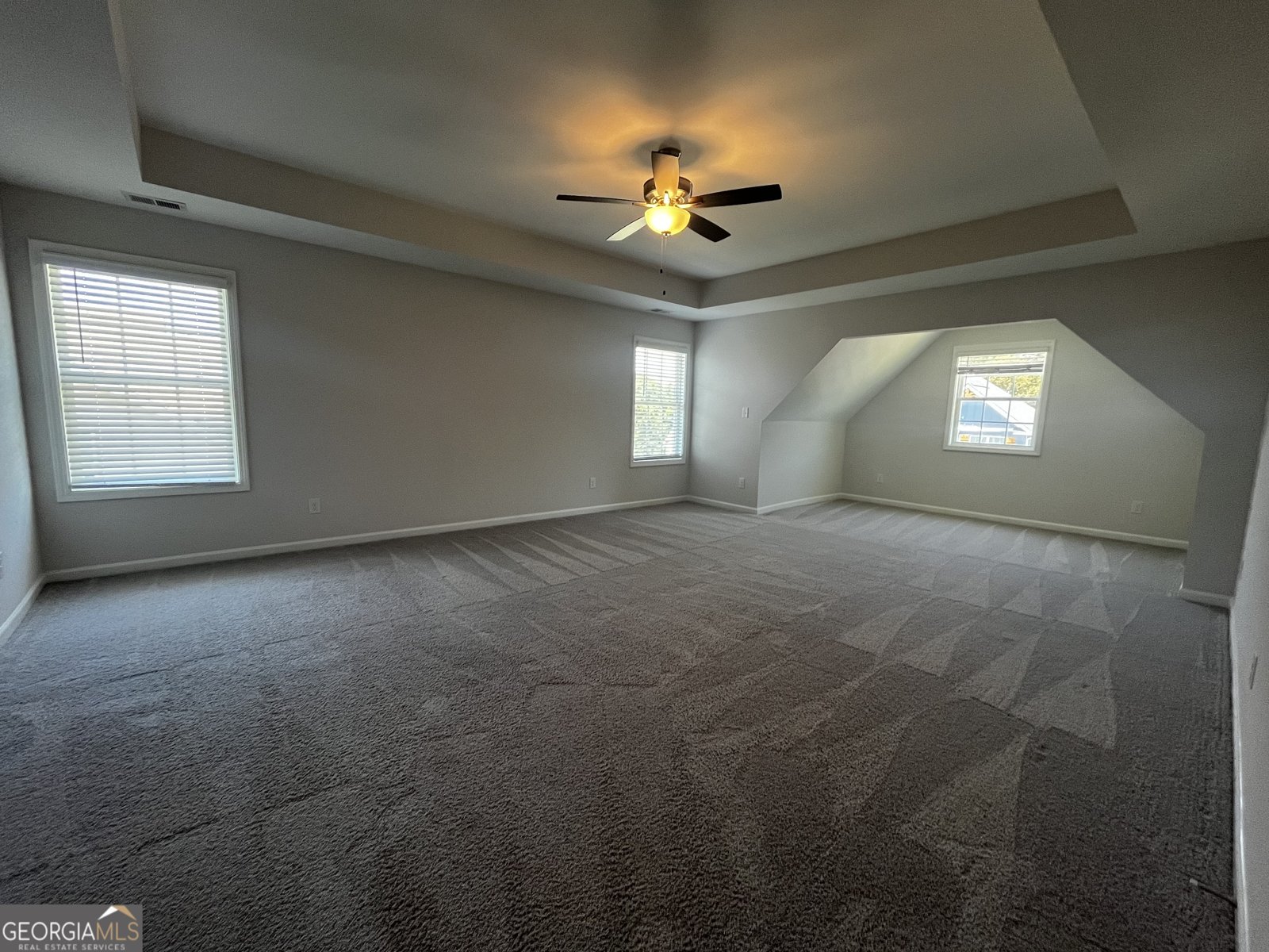 311 Shoshone Circle Kathleen - Photo 11