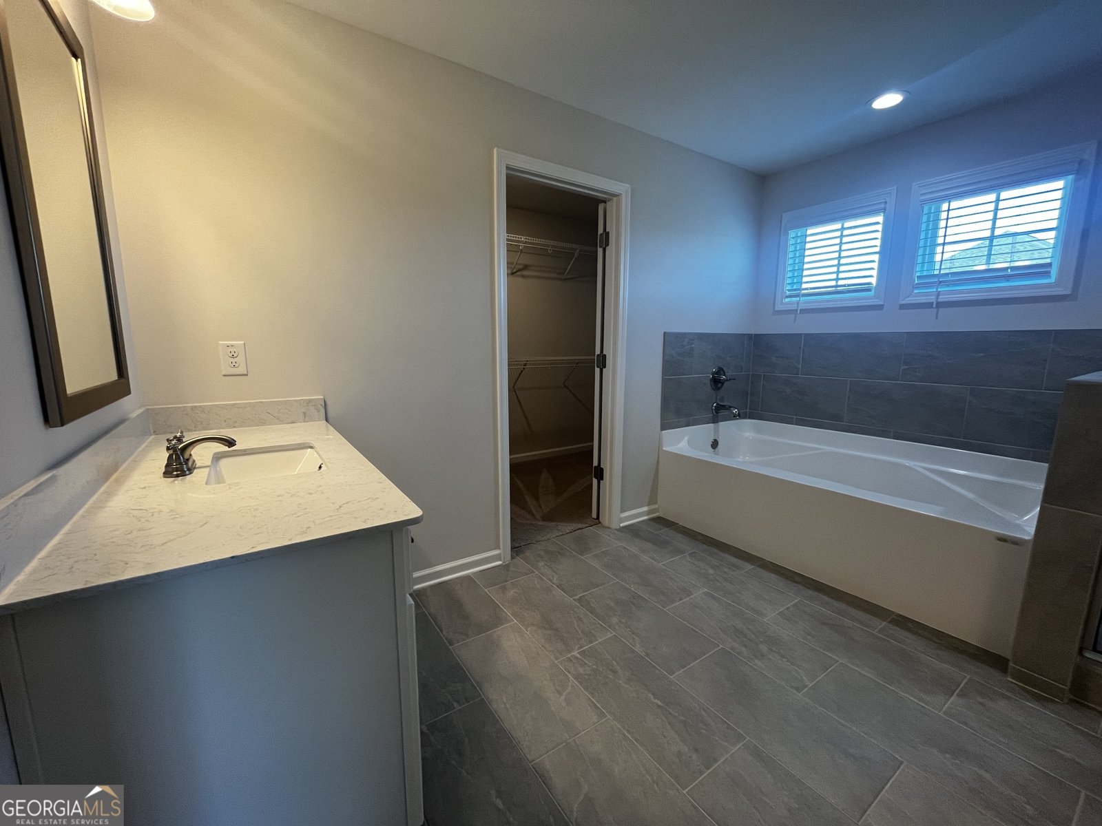 311 Shoshone Circle Kathleen - Photo 12