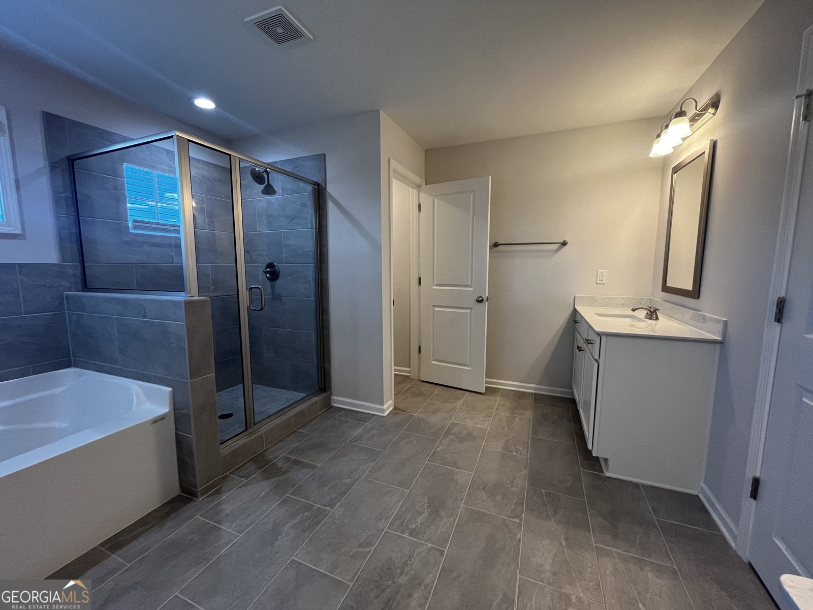 311 Shoshone Circle Kathleen - Photo 13