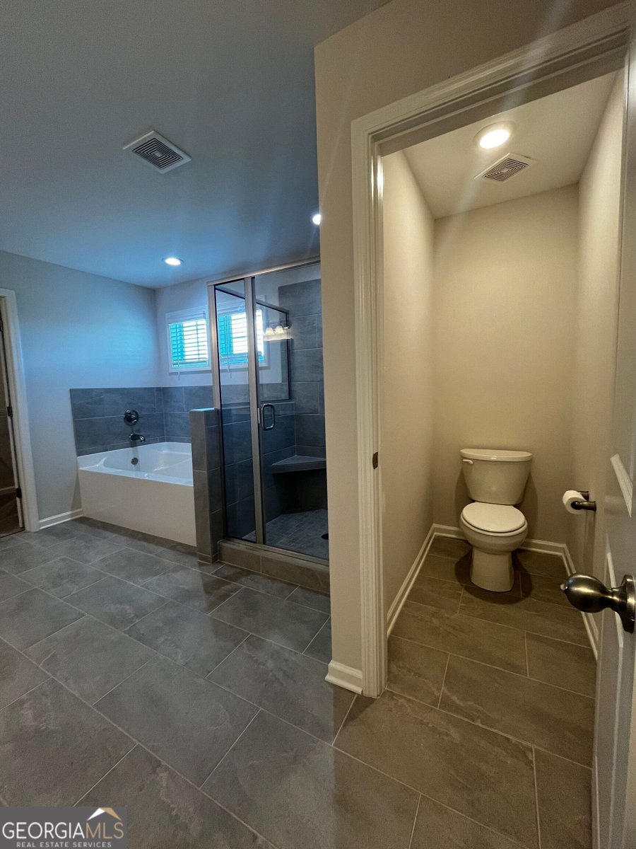 311 Shoshone Circle Kathleen - Photo 14