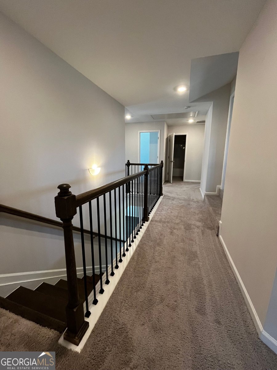 311 Shoshone Circle Kathleen - Photo 16