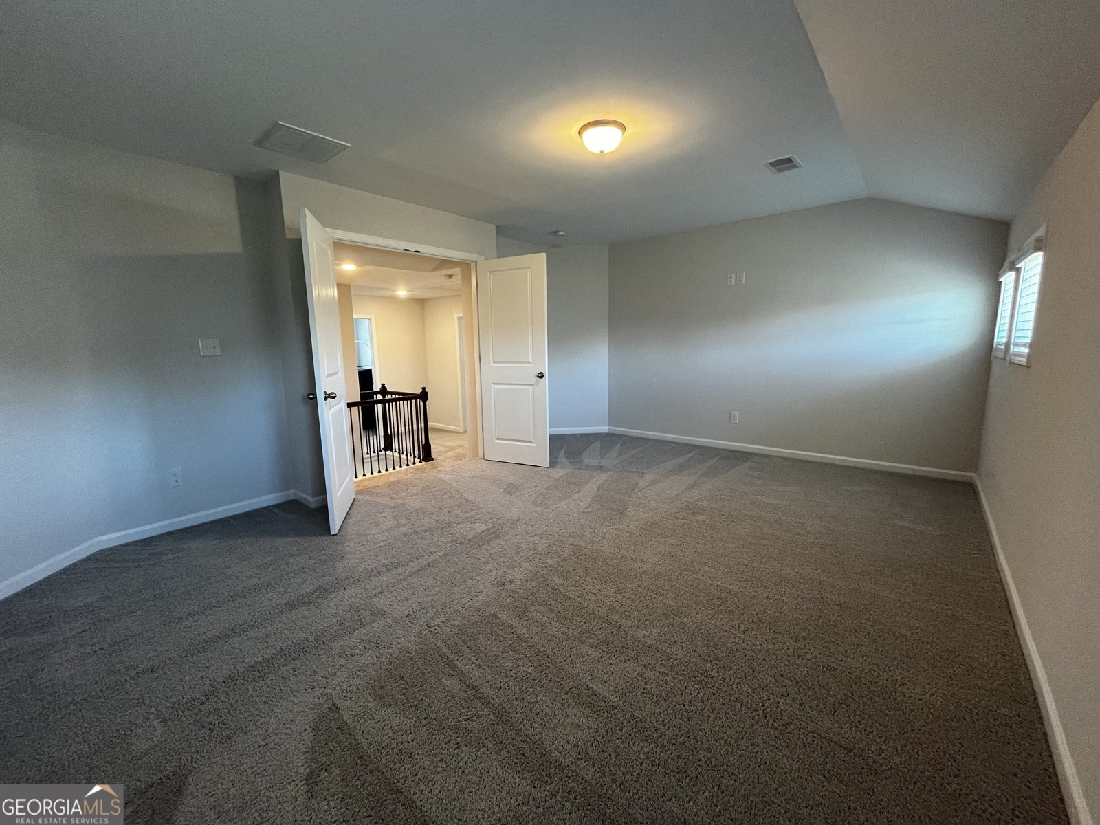 311 Shoshone Circle Kathleen - Photo 17