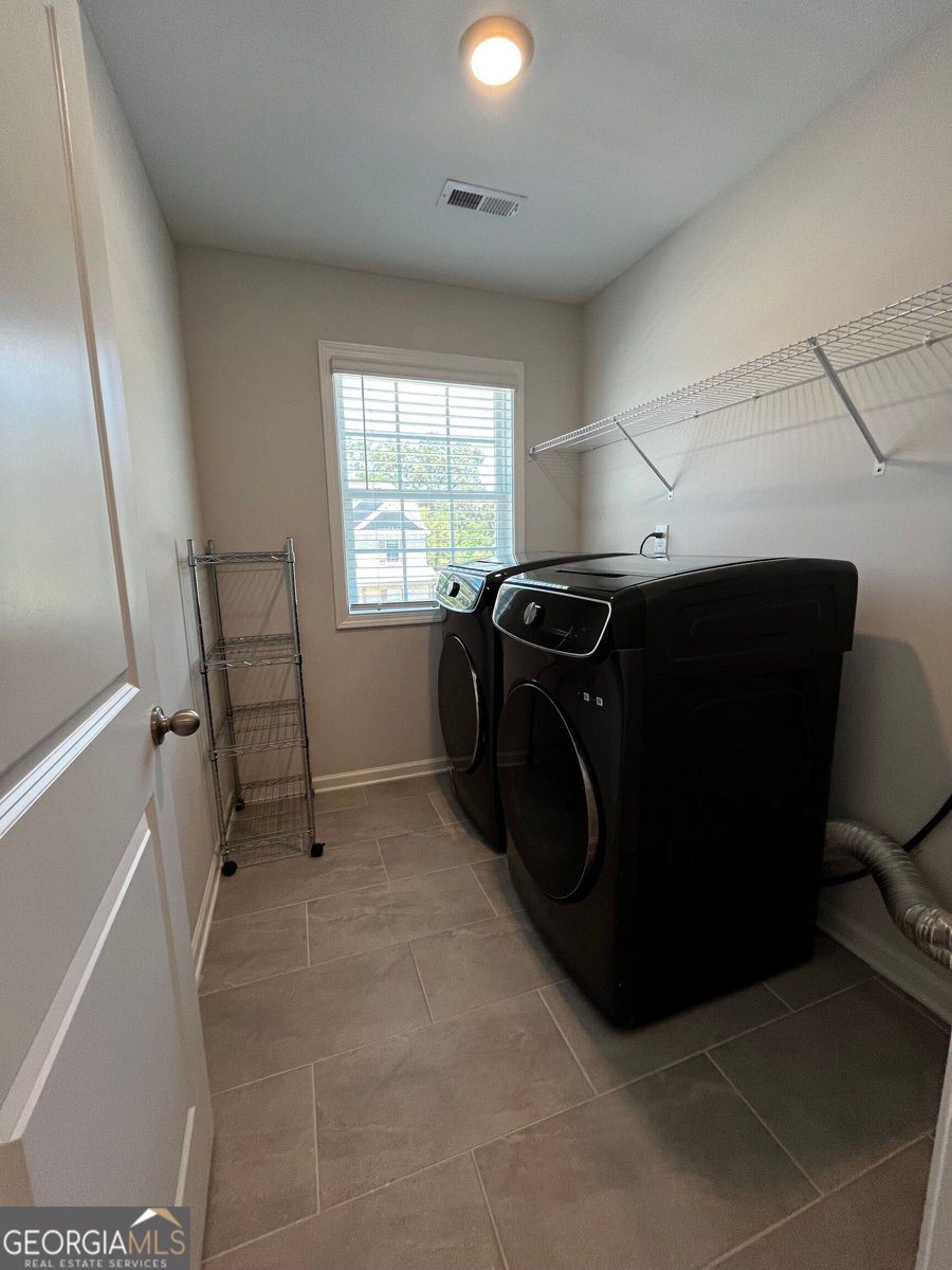 311 Shoshone Circle Kathleen - Photo 18