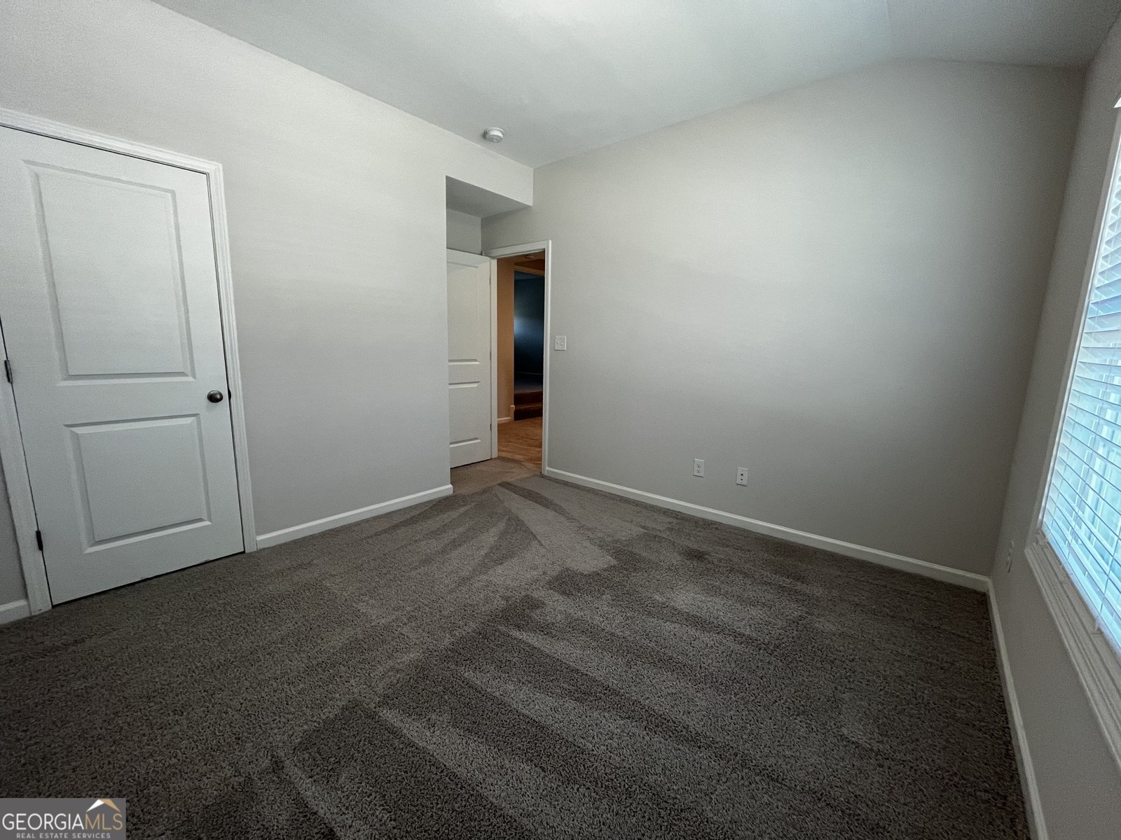 311 Shoshone Circle Kathleen - Photo 19