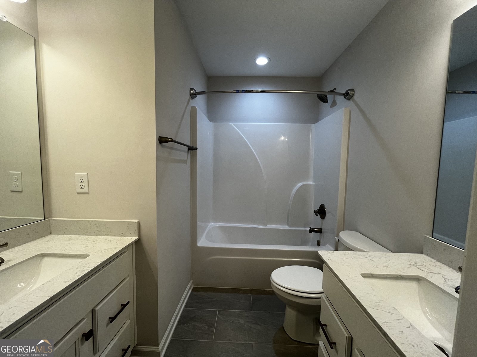 311 Shoshone Circle Kathleen - Photo 20