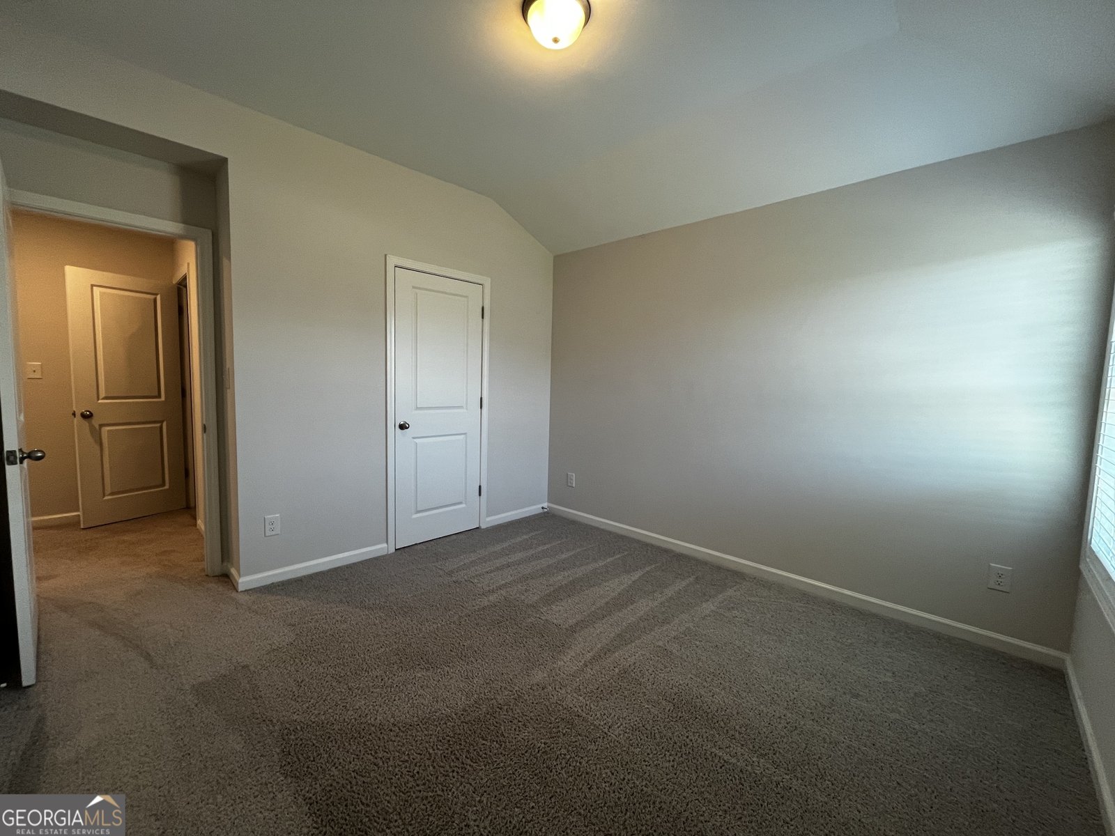 311 Shoshone Circle Kathleen - Photo 21